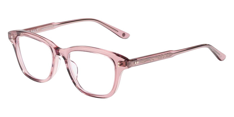 Salt.® Bandon Eyeglasses - Pink Dawn