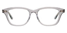 Salt.® Bandon Eyeglasses - Smoke Grey
