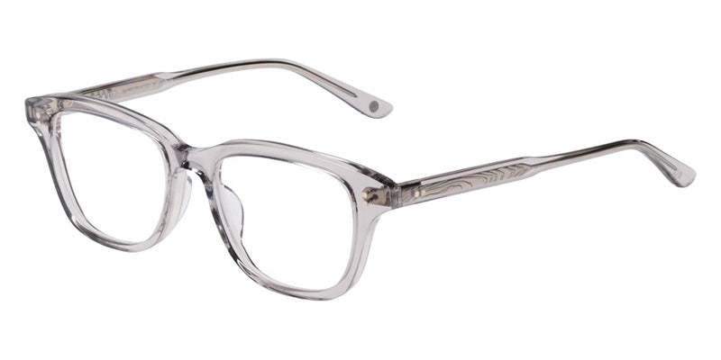 Salt.® Bandon Eyeglasses - Smoke Grey