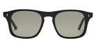 Salt.® Blackburn Sunglasses - Black