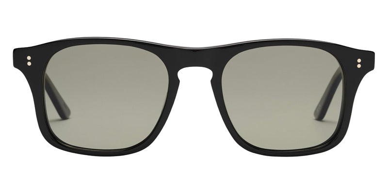Salt.® Blackburn Sunglasses - Black