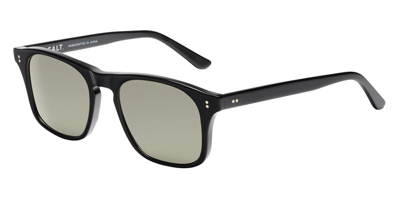 Salt.® Blackburn Sunglasses - Black