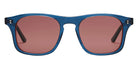 Salt.® Blackburn Sunglasses - Indigo Blue