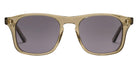 Salt.® Blackburn Sunglasses - Tea