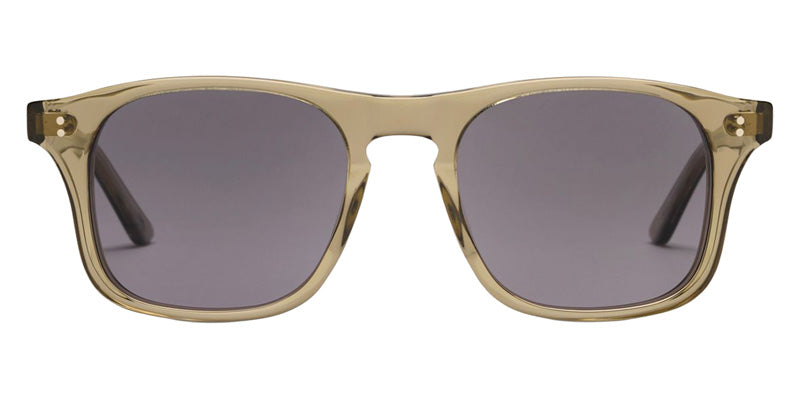 Salt.® Blackburn Sunglasses - Tea