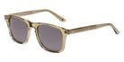 Salt.® Blackburn Sunglasses - Tea