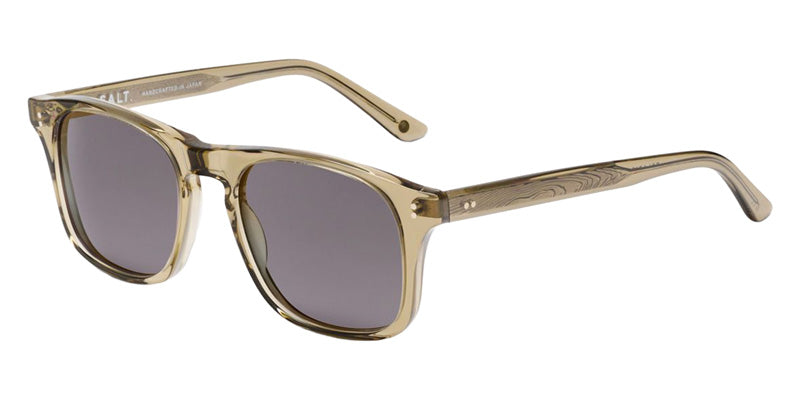 Salt.® Blackburn Sunglasses - Tea