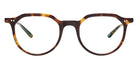 Salt.® Burgess Eyeglasses - Antique Leaves
