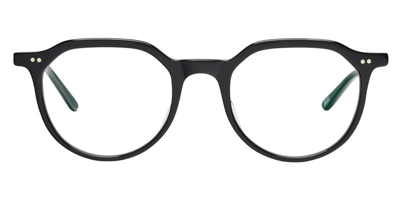 Salt.® Burgess Eyeglasses - Black