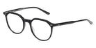 Salt.® Burgess Eyeglasses - Black