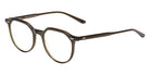 Salt.® Burgess Eyeglasses - Dried Herb