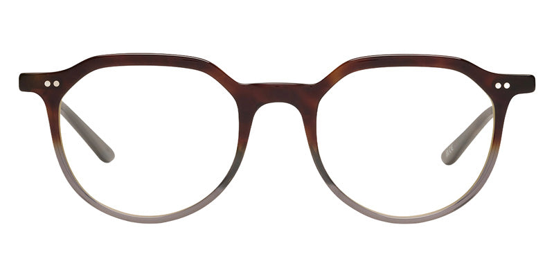 Salt.® Burgess Eyeglasses - Earth Grey