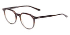 Salt.® Burgess Eyeglasses - Earth Grey