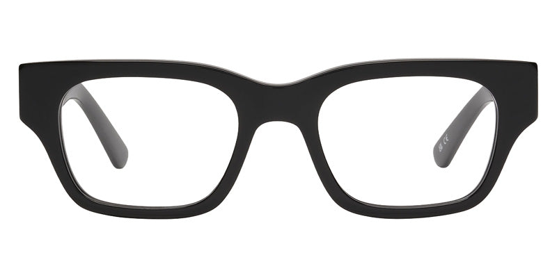Salt.® Burnet Sun Sunglasses - Dried Herb/Crystal Laminate