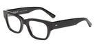 Salt.® Burnet Sun Sunglasses - Dried Herb/Crystal Laminate