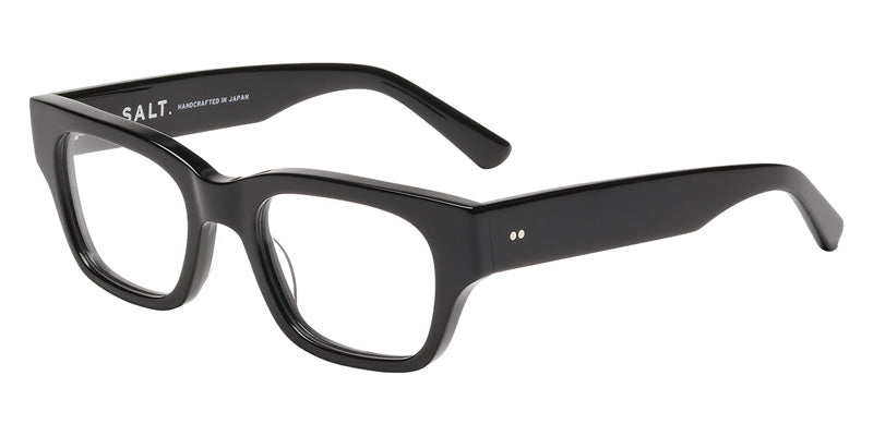 Salt.® Burnet Sun Sunglasses - Dried Herb/Crystal Laminate