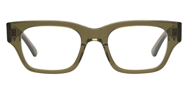 Salt.® Burnet Sun Sunglasses - Matte Antique Leaves/Crystal Laminate/Polarized CR39 G-15 Lens
