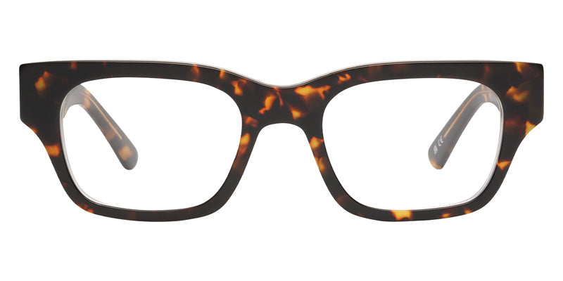 Salt.® Burnet Eyeglasses - Black