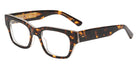 Salt.® Burnet Eyeglasses - Black