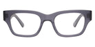 Salt.® Burnet Eyeglasses - Matte Sea Haze