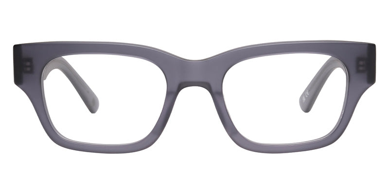 Salt.® Burnet Eyeglasses - Matte Sea Haze