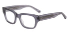 Salt.® Burnet Eyeglasses - Matte Sea Haze