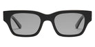 Salt.® Burnet Sun Sunglasses - Black