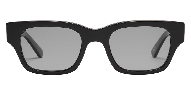 Salt.® Burnet Sun Sunglasses - Black