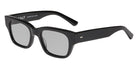 Salt.® Burnet Sun Sunglasses - Black