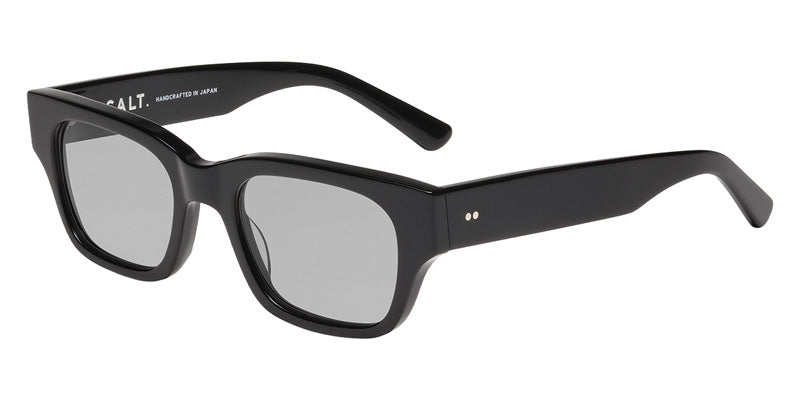 Salt.® Burnet Sun Sunglasses - Black