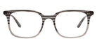 Salt.® Burney Eyeglasses - Asphalt Grey