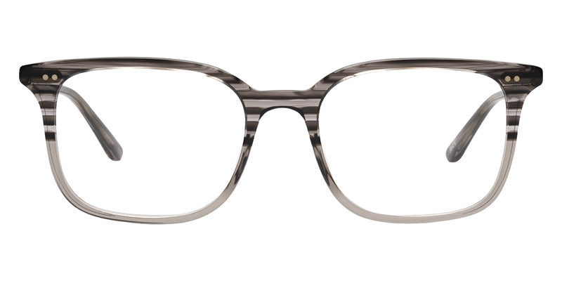 Salt.® Burney Eyeglasses - Asphalt Grey