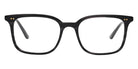 Salt.® Burney Eyeglasses - Black Shadow
