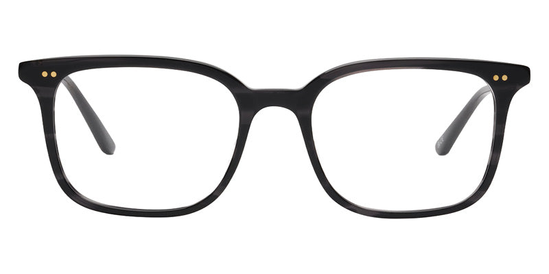 Salt.® Burney Eyeglasses - Black Shadow