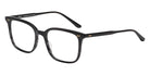 Salt.® Burney Eyeglasses - Black Shadow