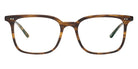 Salt.® Burney Eyeglasses - Matte Amber Glacier