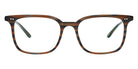 Salt.® Burney Eyeglasses - Nightshade