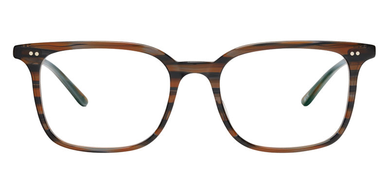 Salt.® Burney Eyeglasses - Nightshade