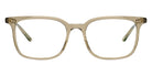Salt.® Burney Eyeglasses - Tea