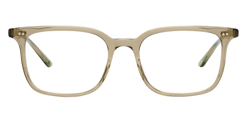 Salt.® Burney Eyeglasses - Tea