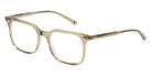 Salt.® Burney Eyeglasses - Tea
