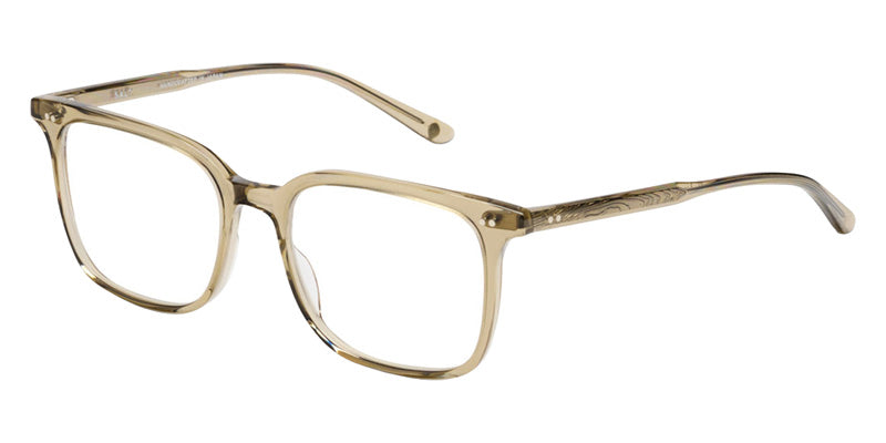 Salt.® Burney Eyeglasses - Tea
