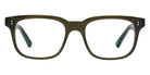 Salt.® Campbell Eyeglasses - Dried Herb