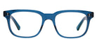 Salt.® Campbell Eyeglasses - Indigo Blue