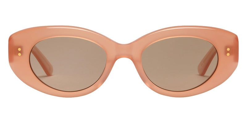 Salt.® Cass Sunglasses - Pastel