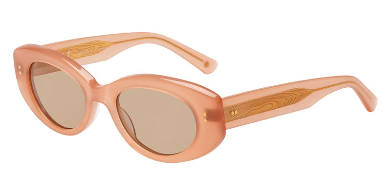 Salt.® Cass Sunglasses - Pastel
