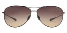 Salt.® Crue Sunglasses - Black Sand