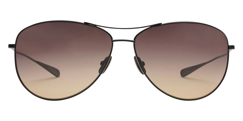 Salt.® Crue Sunglasses - Black Sand