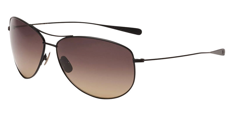 Salt.® Crue Sunglasses - Black Sand
