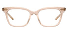 Salt.® Crystal Eyeglasses - Antique Rose